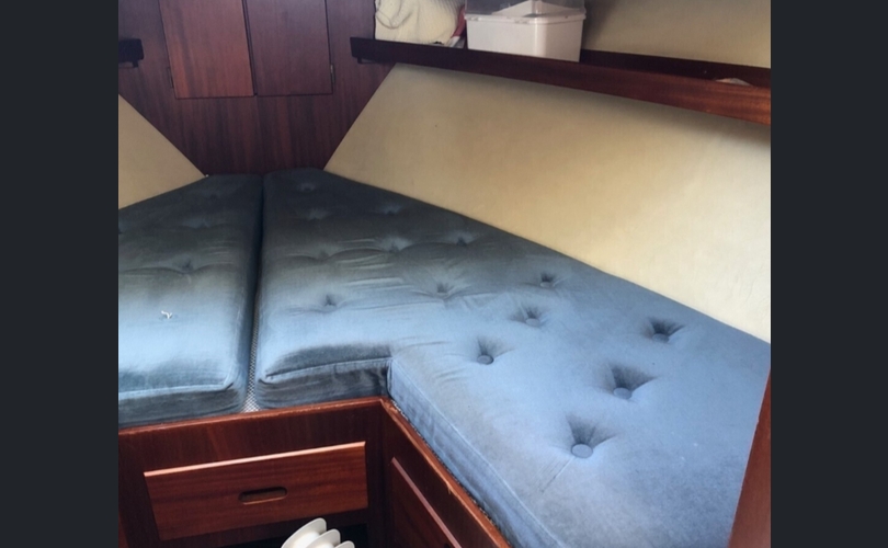 Storebro RC 34 FLY-kuva-4